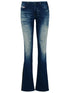 Diesel &