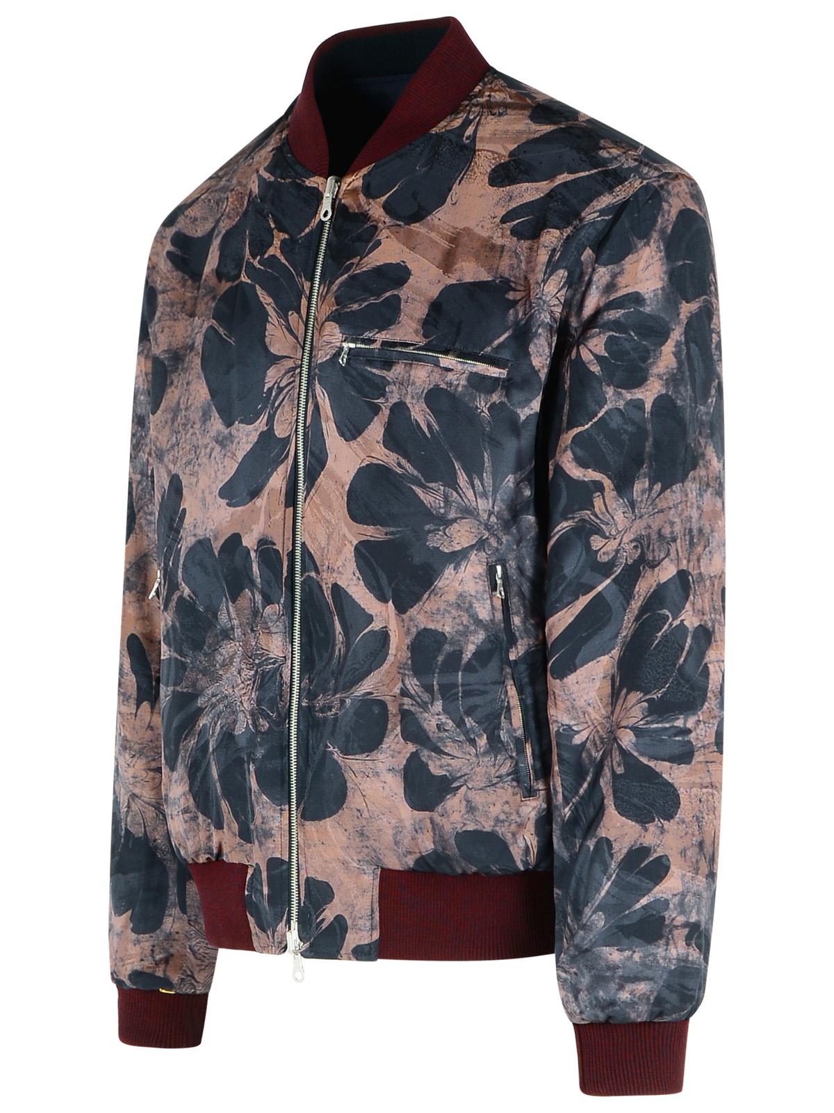 Dries Van Noten &