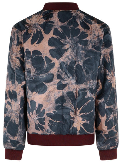 Dries Van Noten &