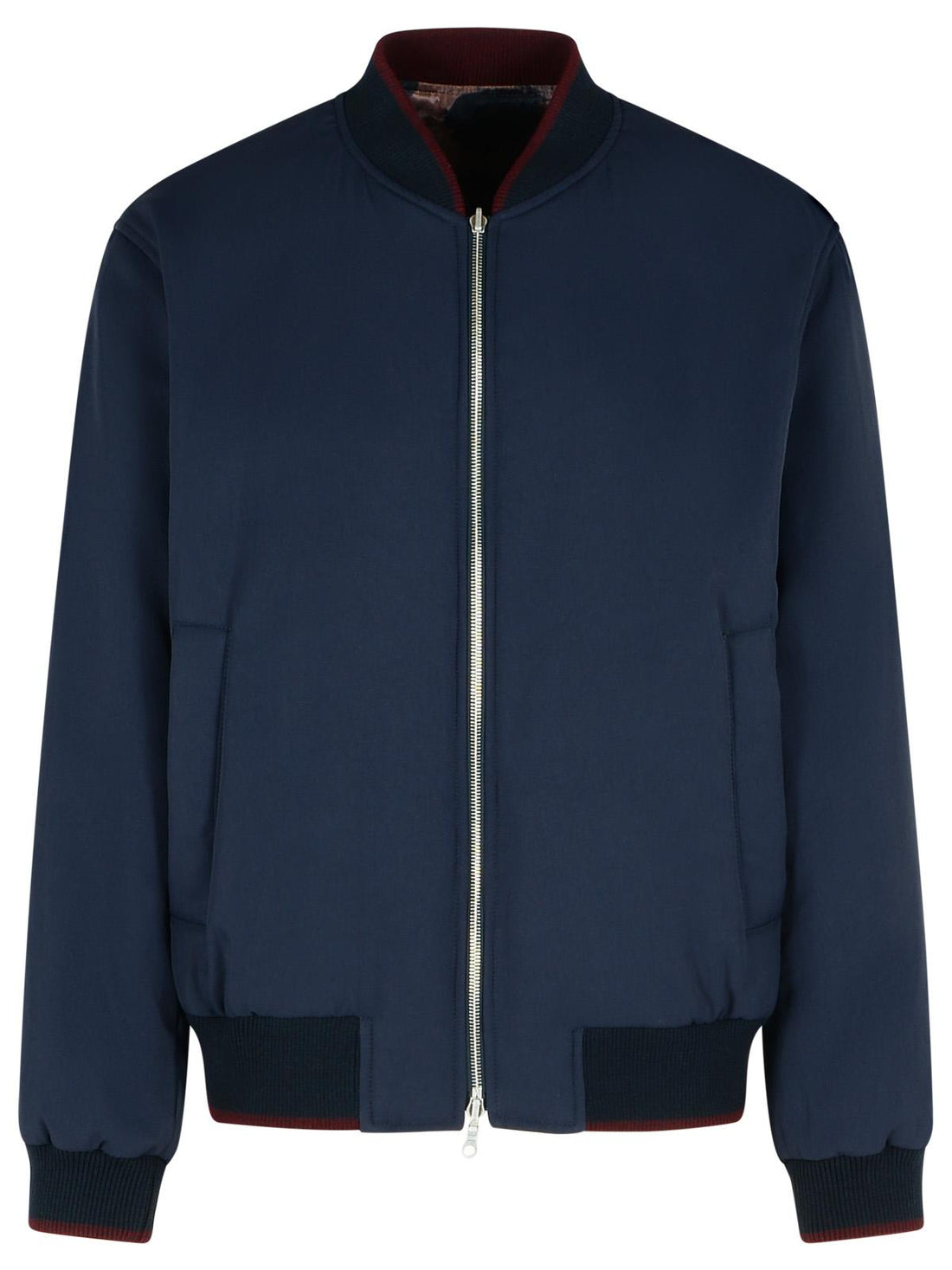 Dries Van Noten &