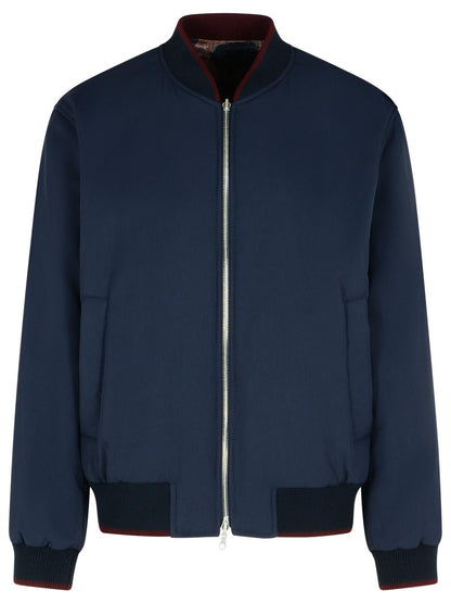 Dries Van Noten &