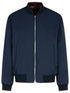 Dries Van Noten &