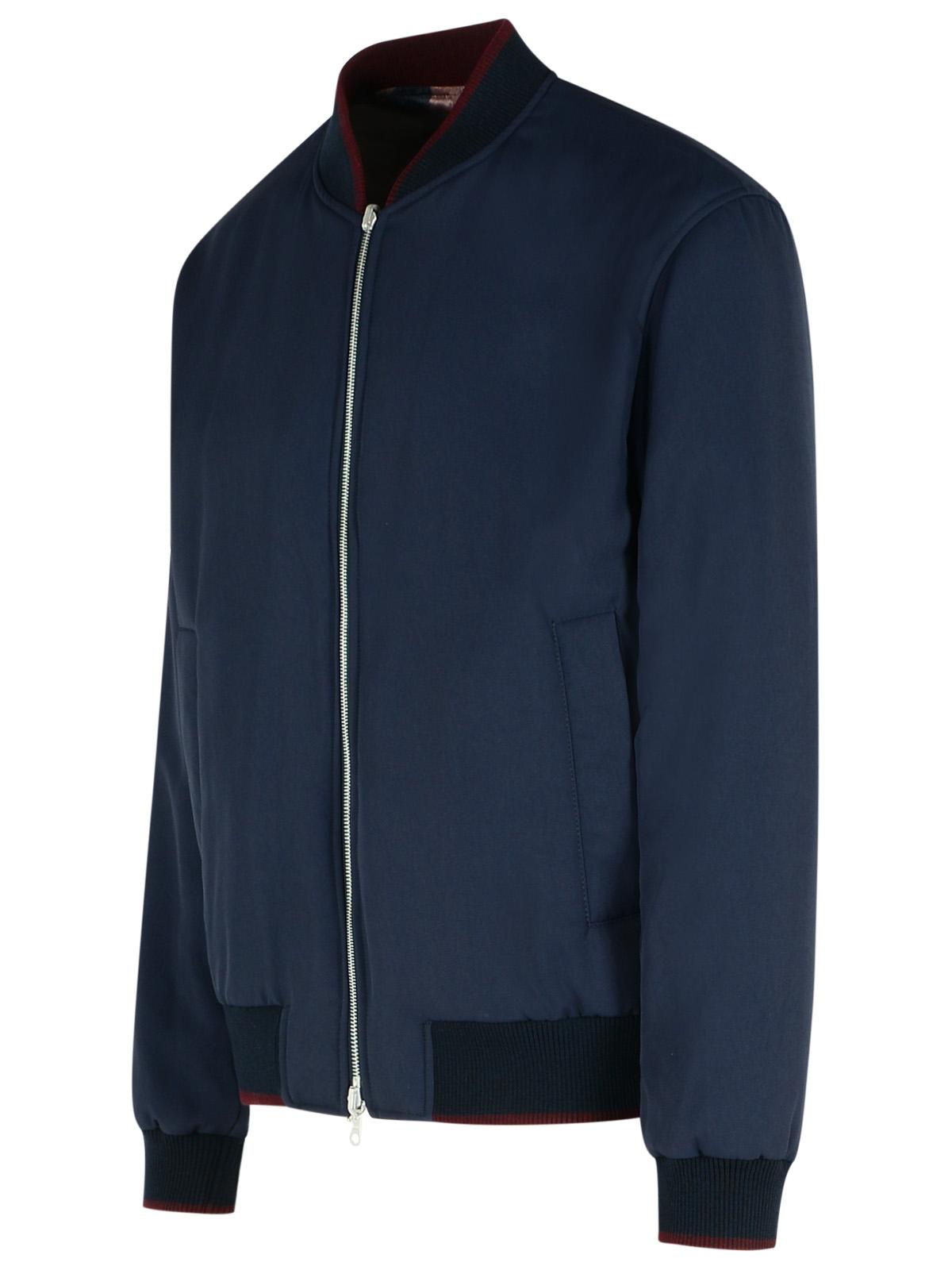 Dries Van Noten &