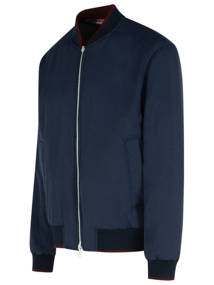 Dries Van Noten &