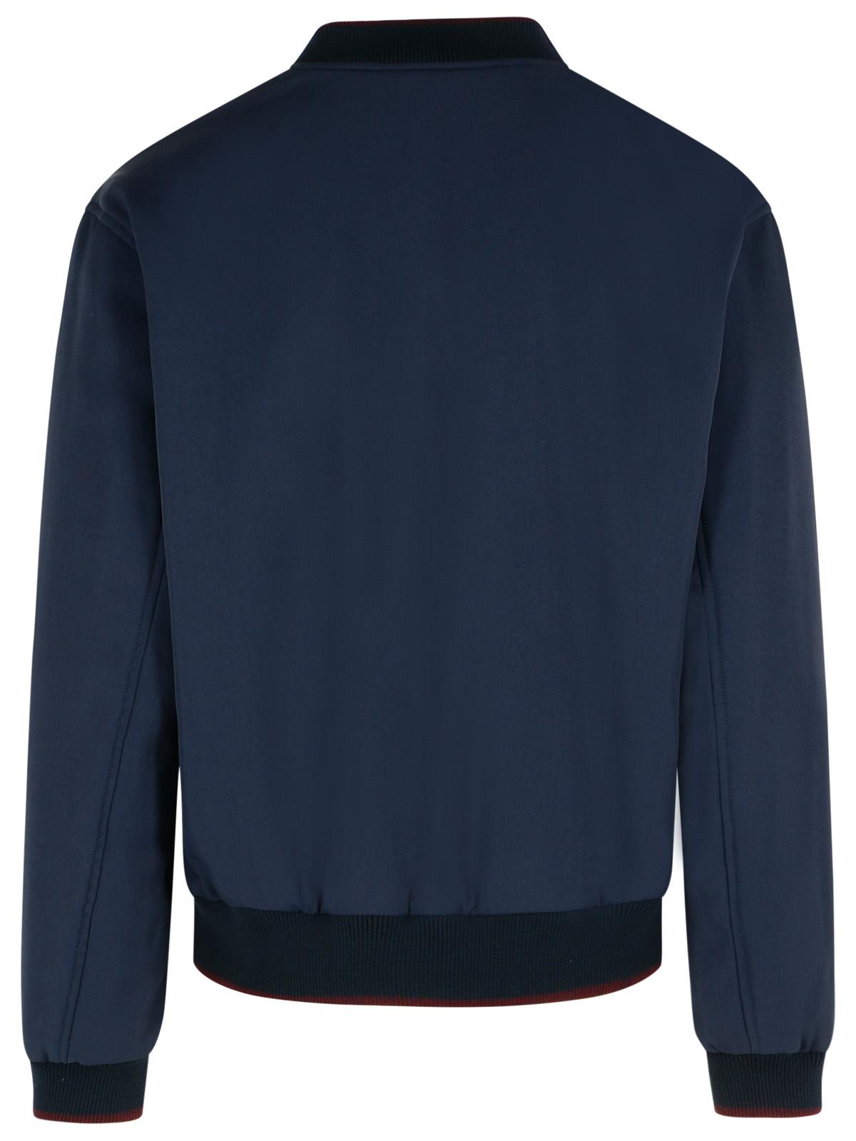 Dries Van Noten &