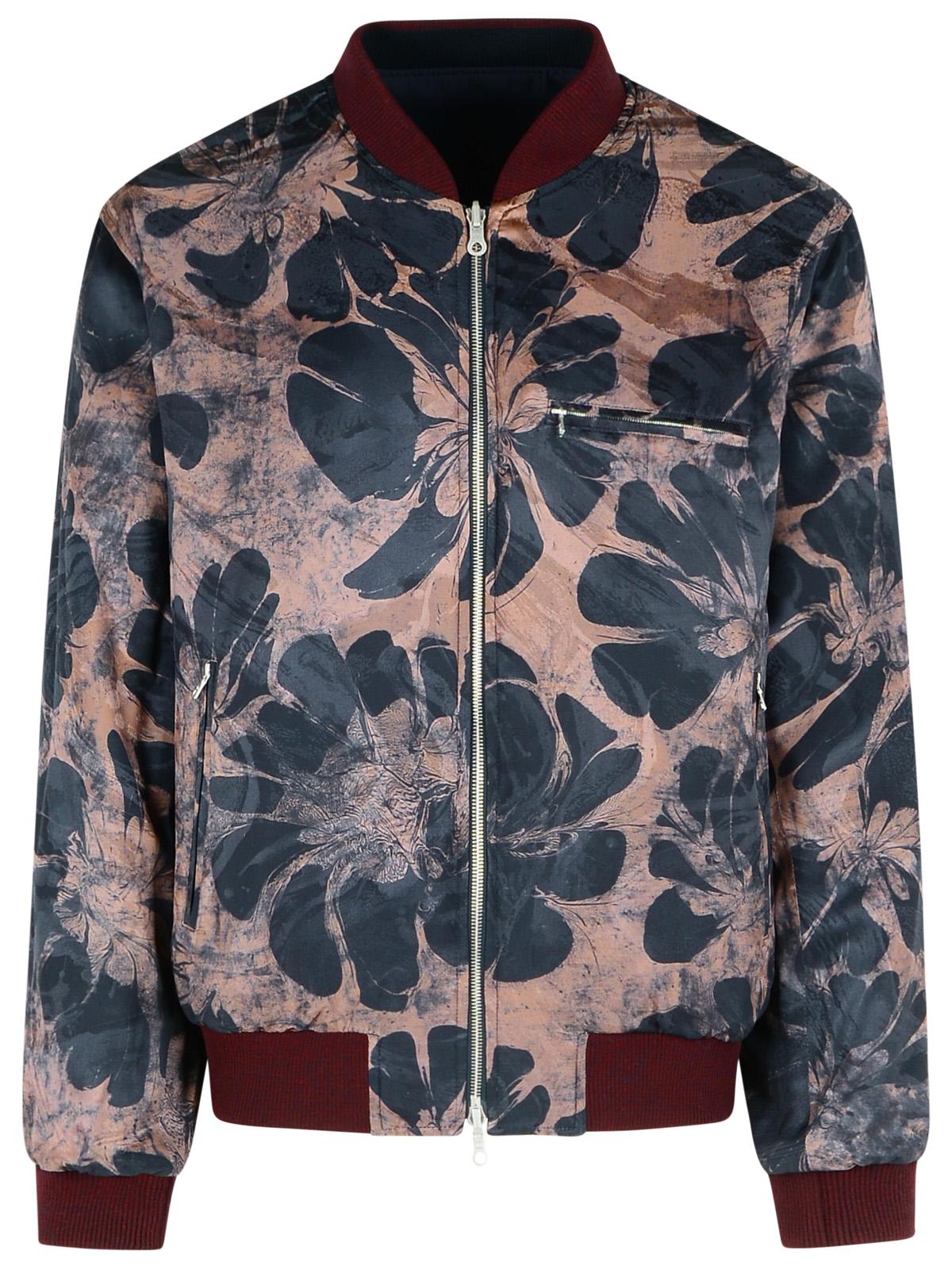 Dries Van Noten &