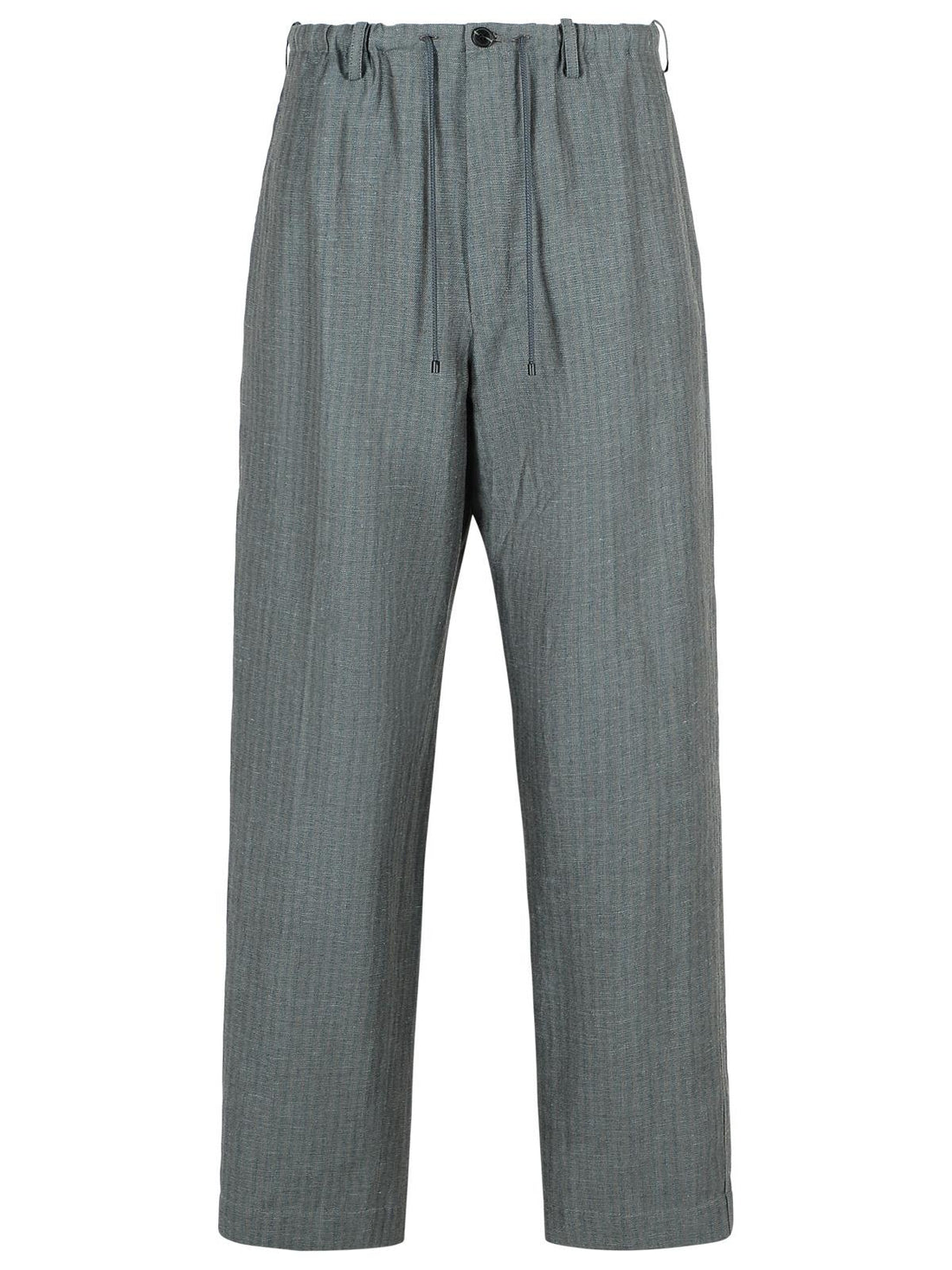 Dries Van Noten &