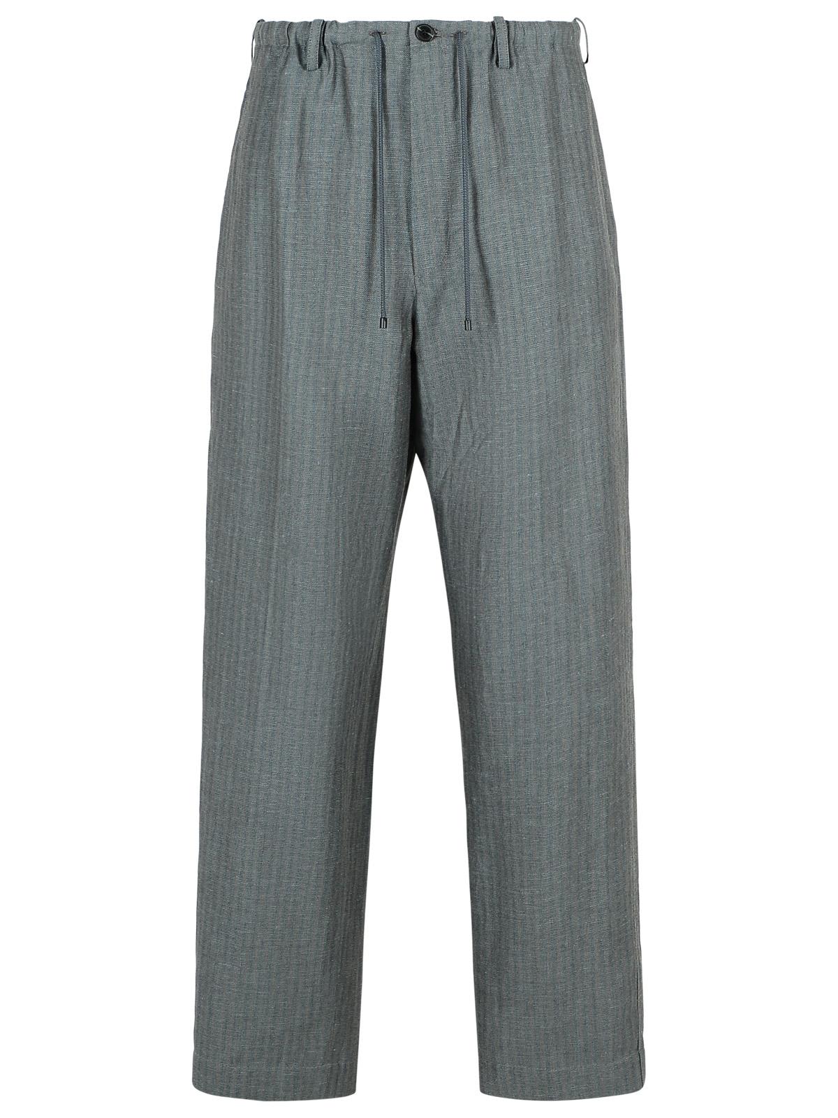 Dries Van Noten &
