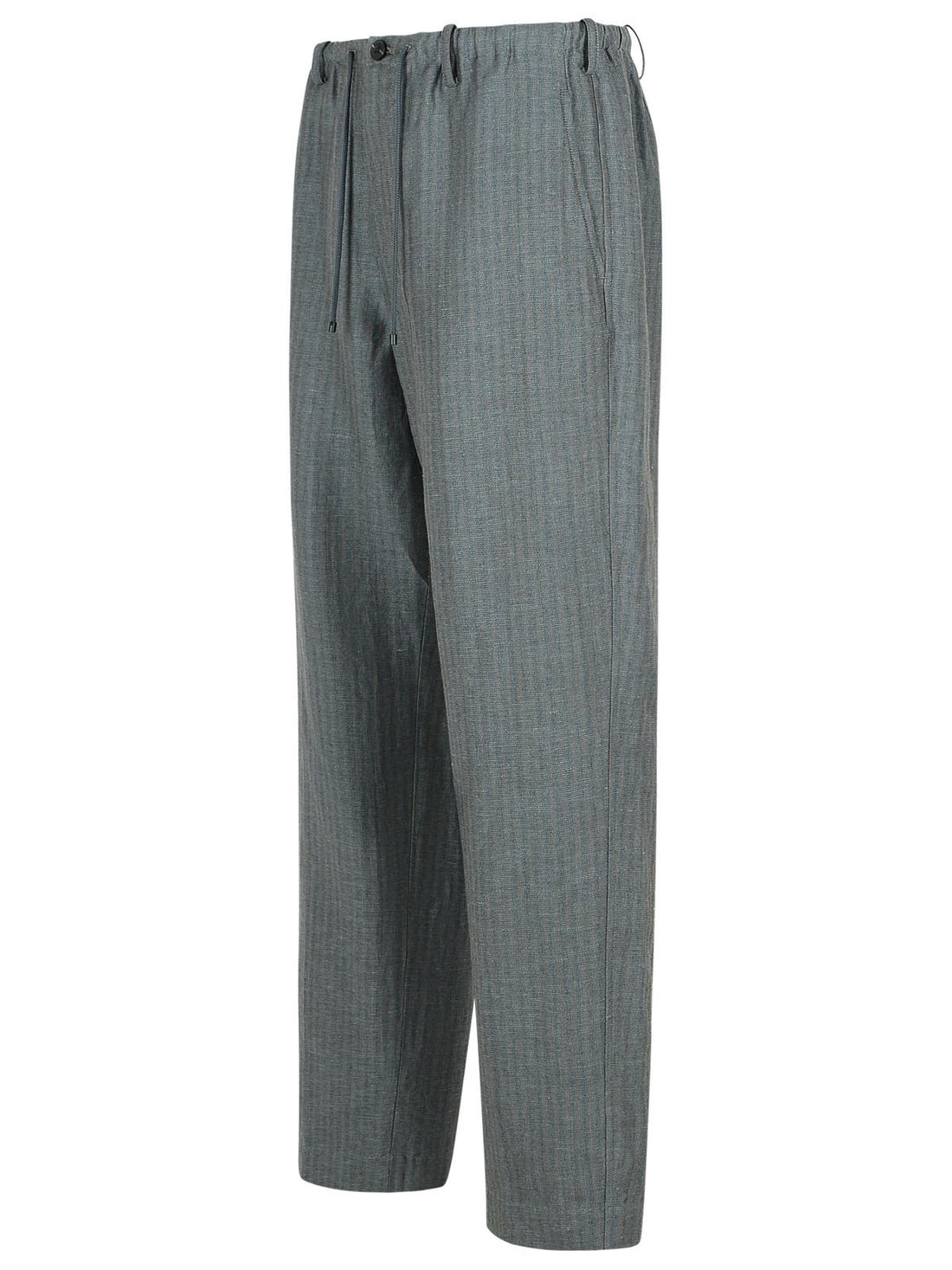 Dries Van Noten &
