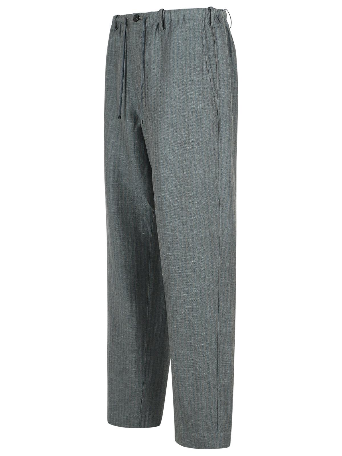 Dries Van Noten &