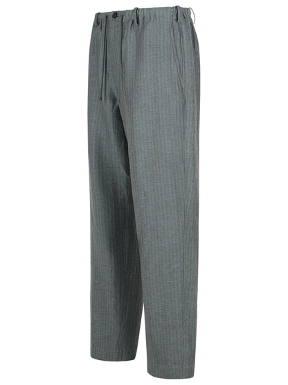 Dries Van Noten &