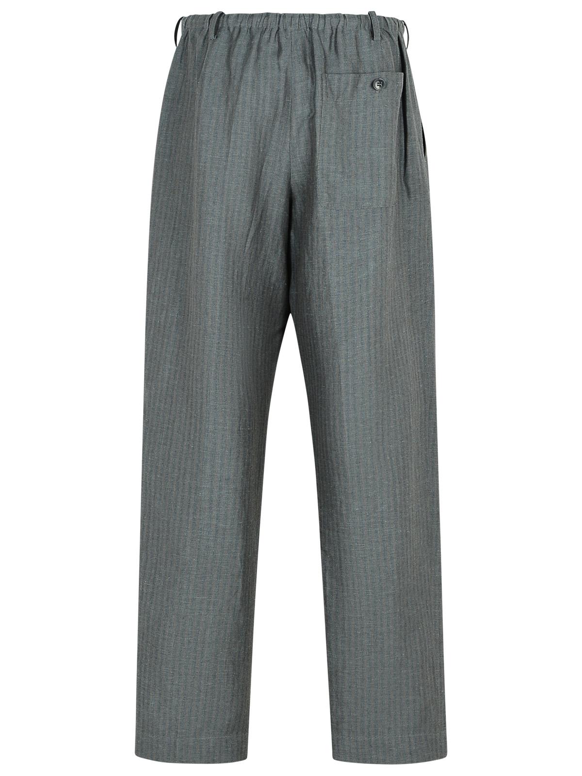 Dries Van Noten &