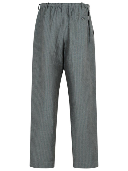 Dries Van Noten &