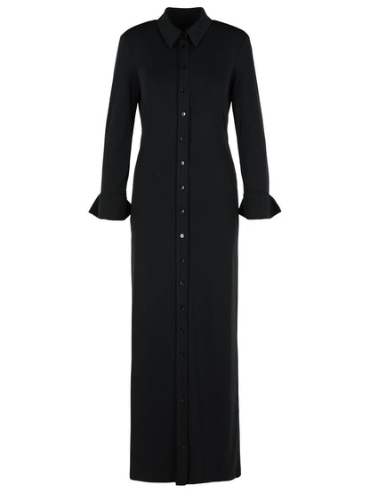 Sportmax &