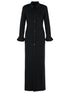 Sportmax &