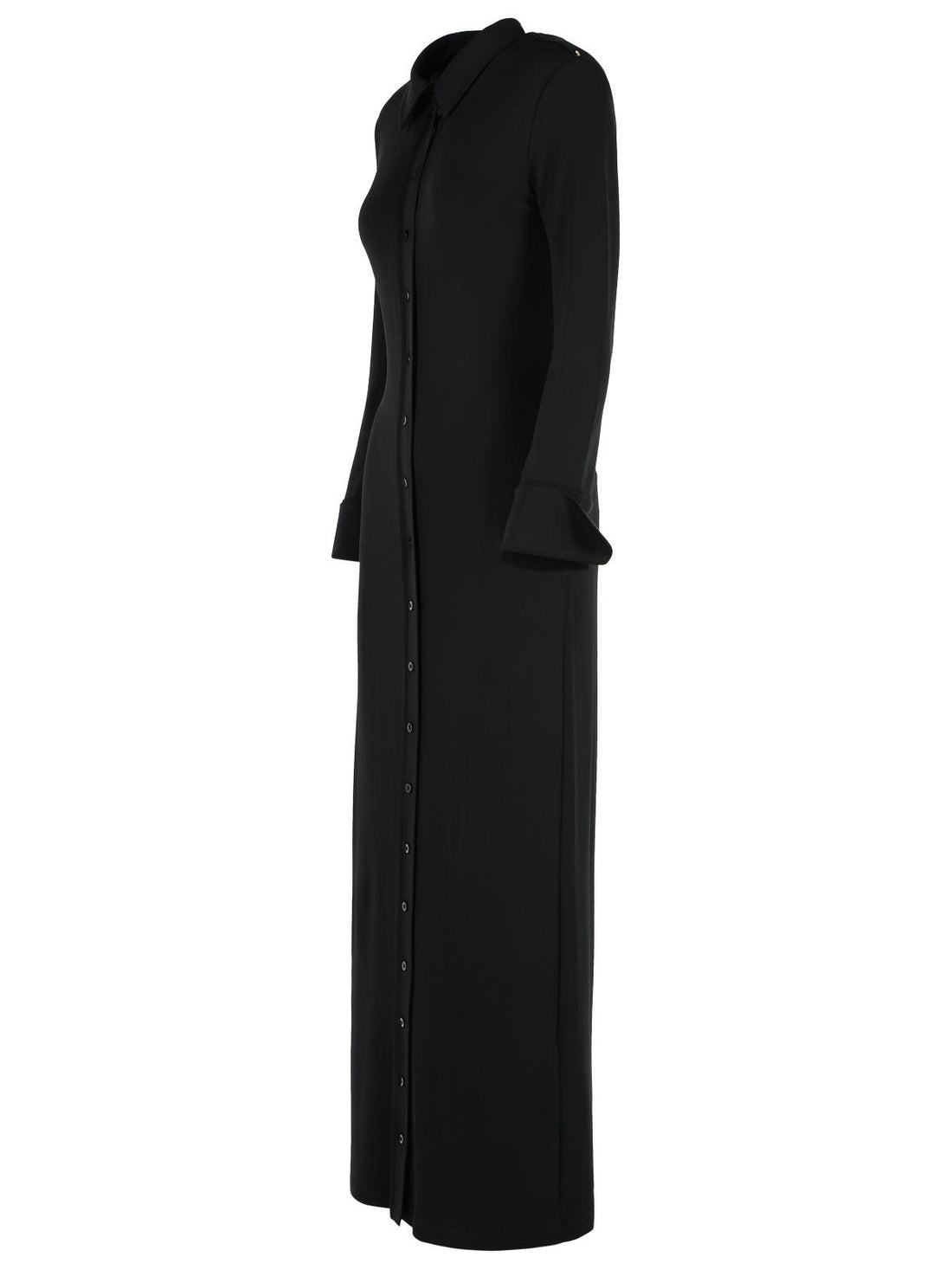 Sportmax &