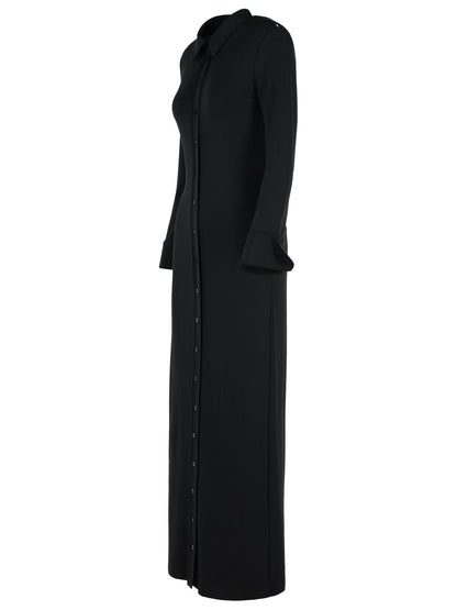 Sportmax &