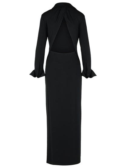 Sportmax &