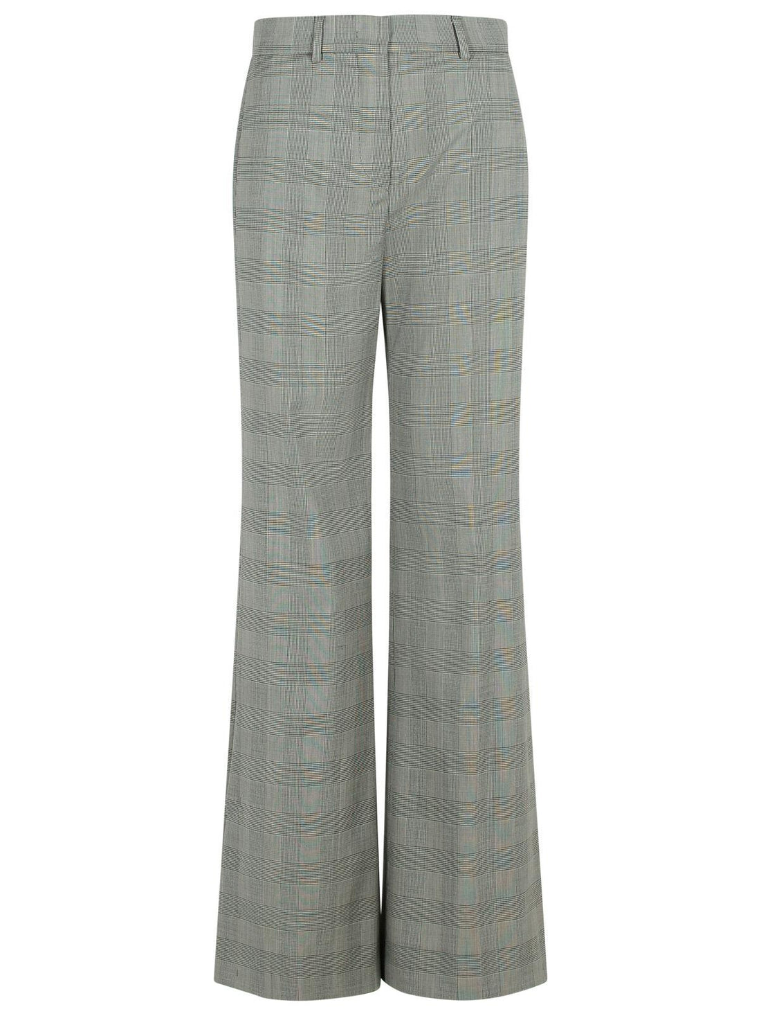 Sportmax &