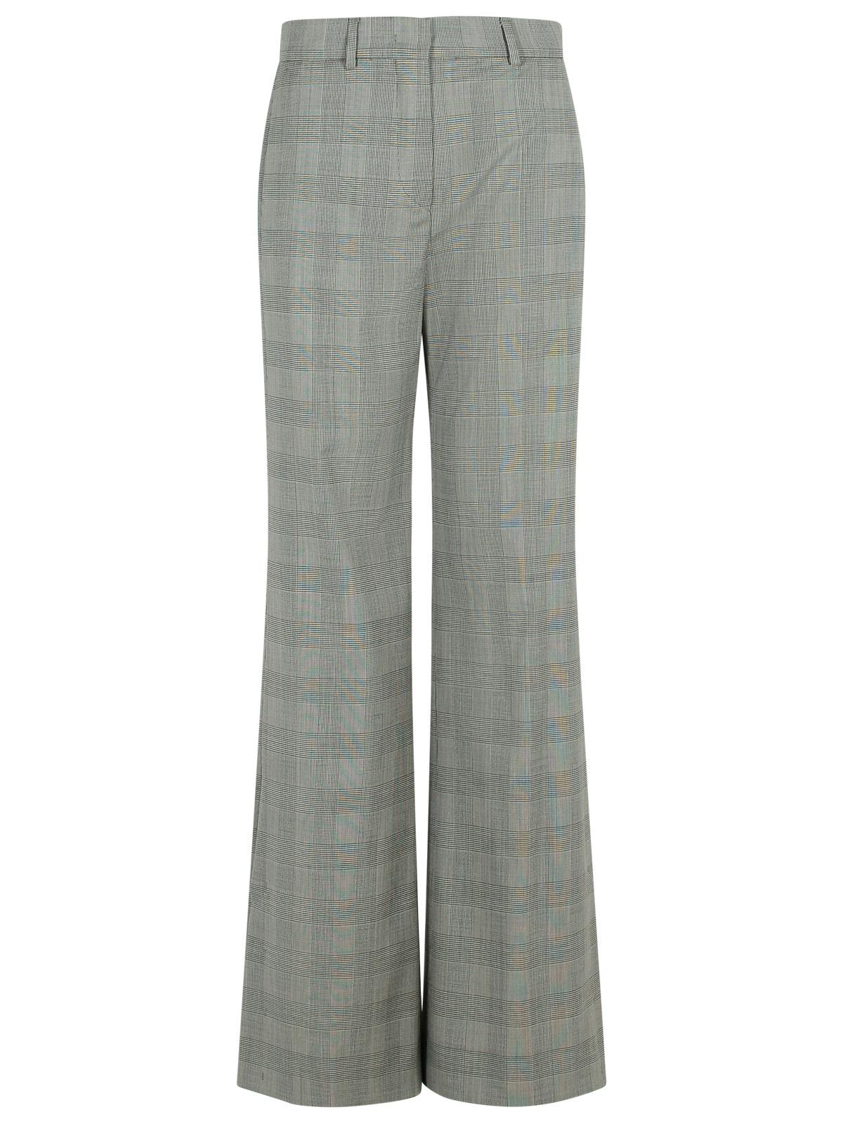 Sportmax &