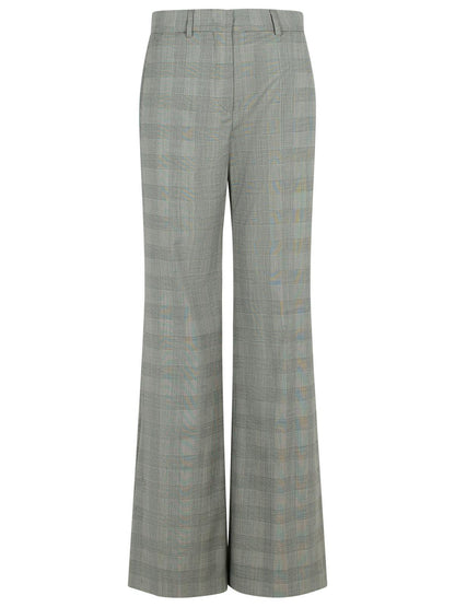 Sportmax &