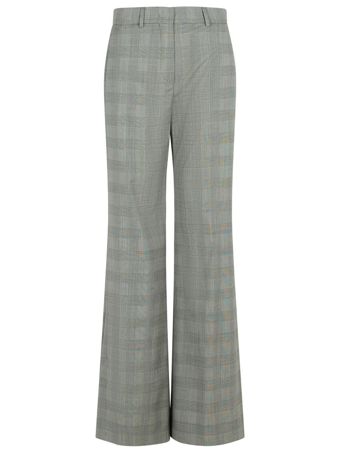 Sportmax &