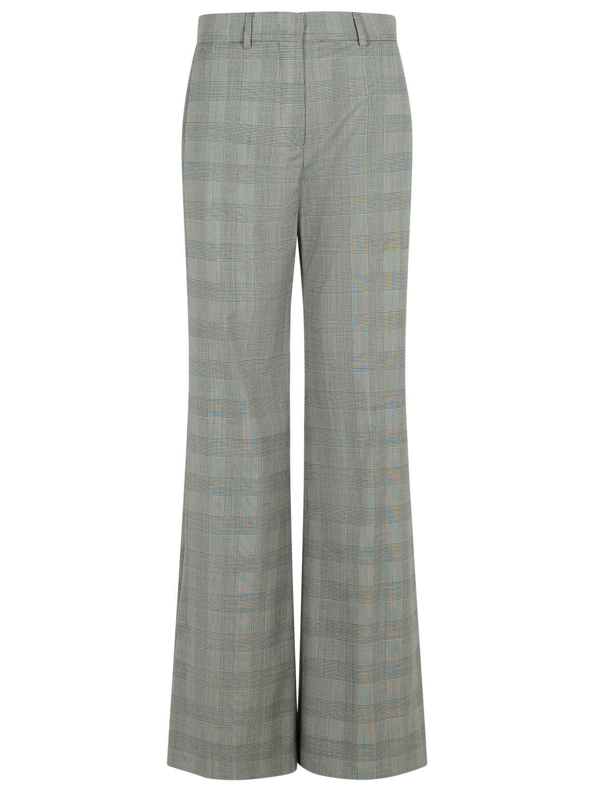 Sportmax &