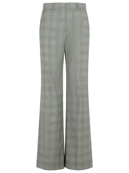 Sportmax &
