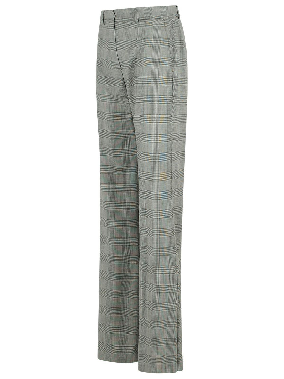 Sportmax &