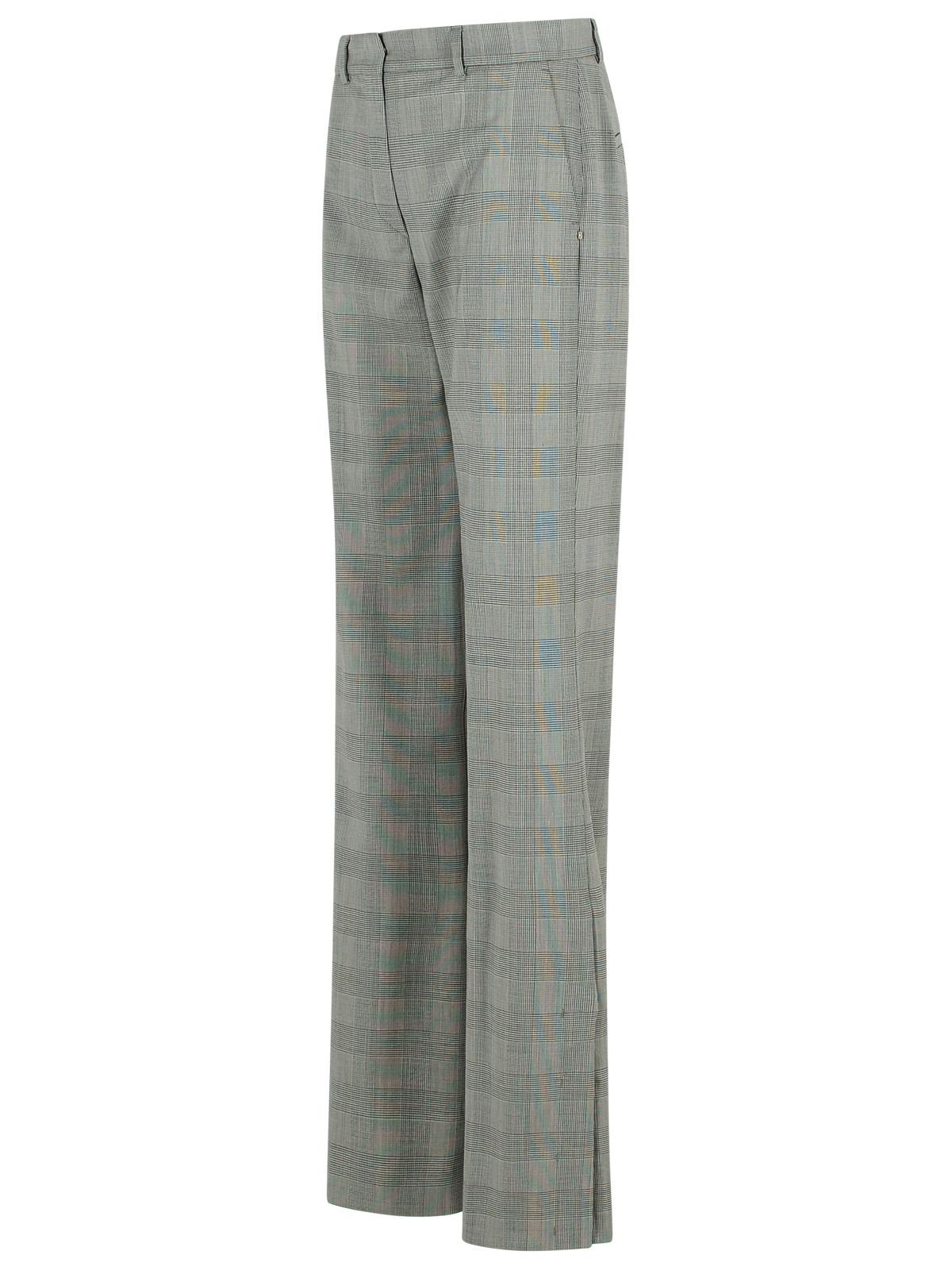 Sportmax &