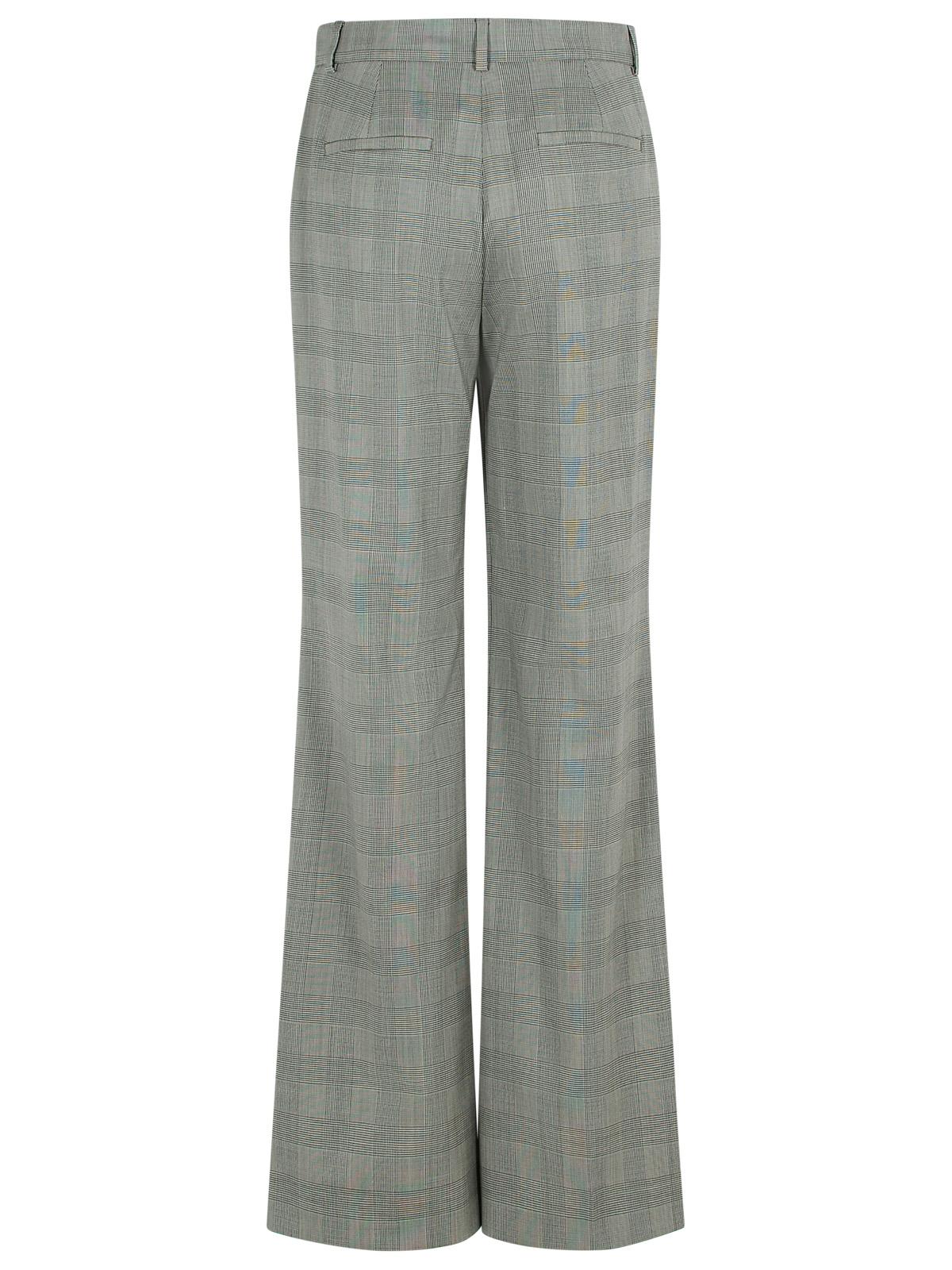 Sportmax &
