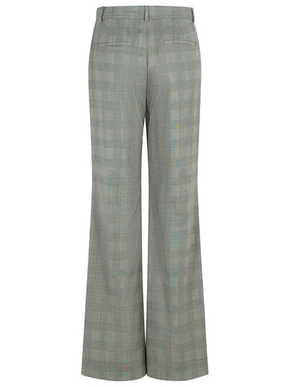 Sportmax &