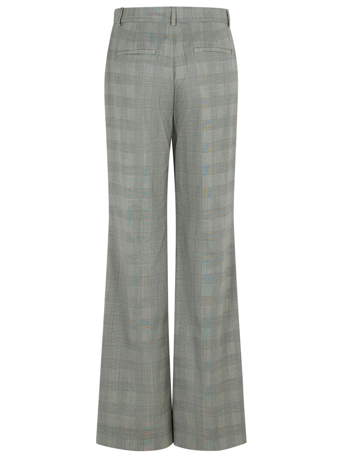 Sportmax &