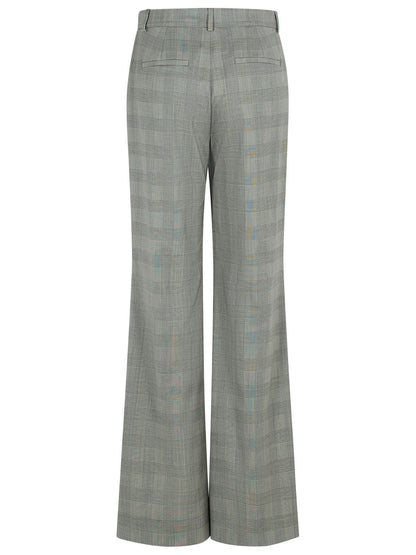 Sportmax &