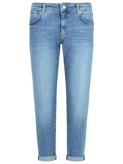Sportmax &