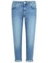 Sportmax &