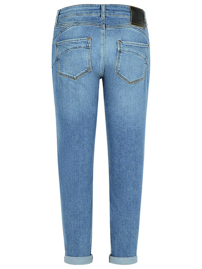 Sportmax &
