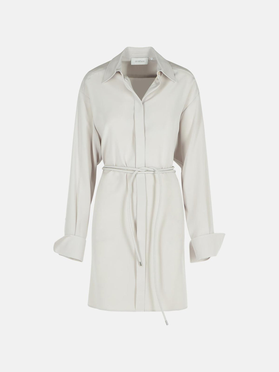 Sportmax &