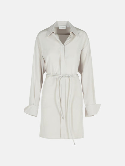 Sportmax &