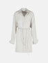 Sportmax &