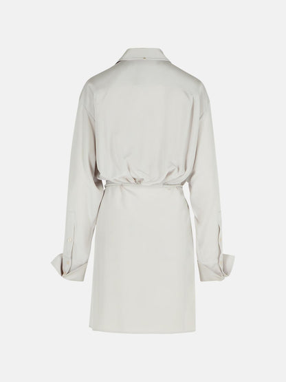Sportmax &