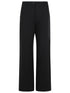 Sportmax Era&