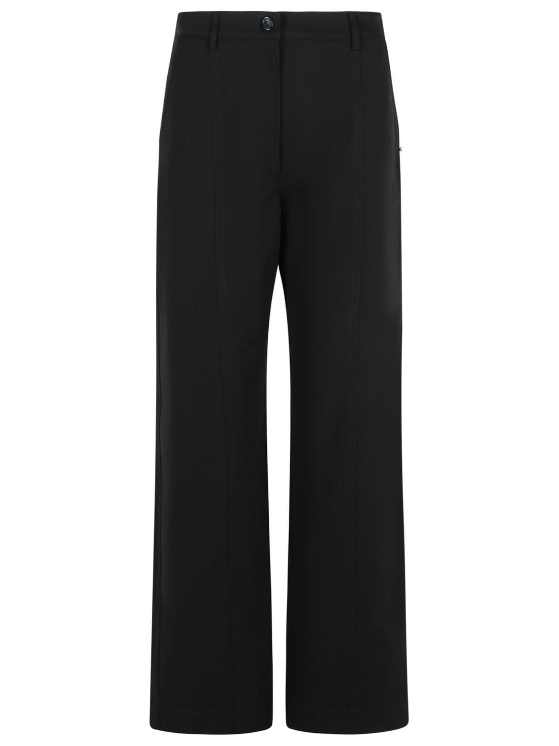 Sportmax Era&