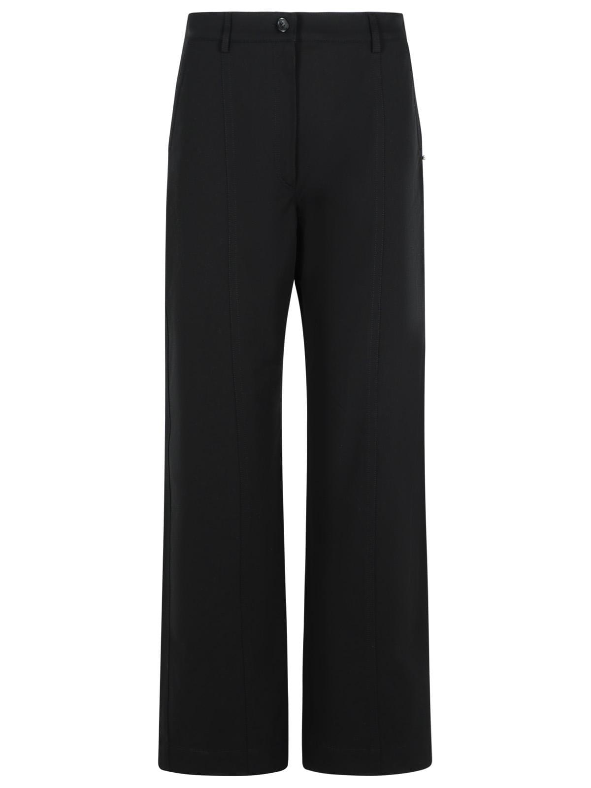 Sportmax Era&
