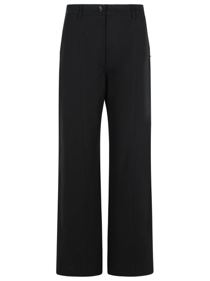 Sportmax Era&