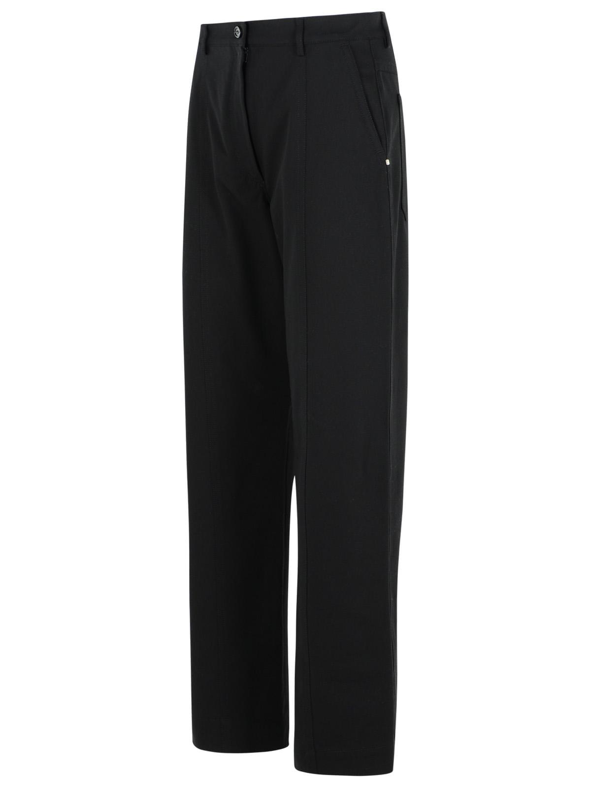 Sportmax Era&