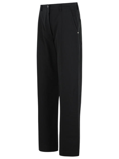 Sportmax Era&
