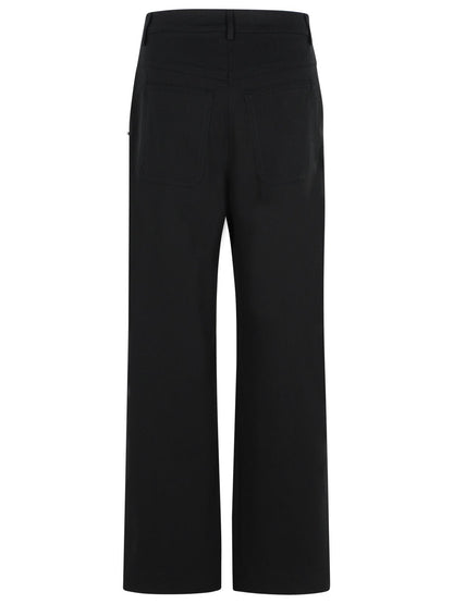 Sportmax Era&