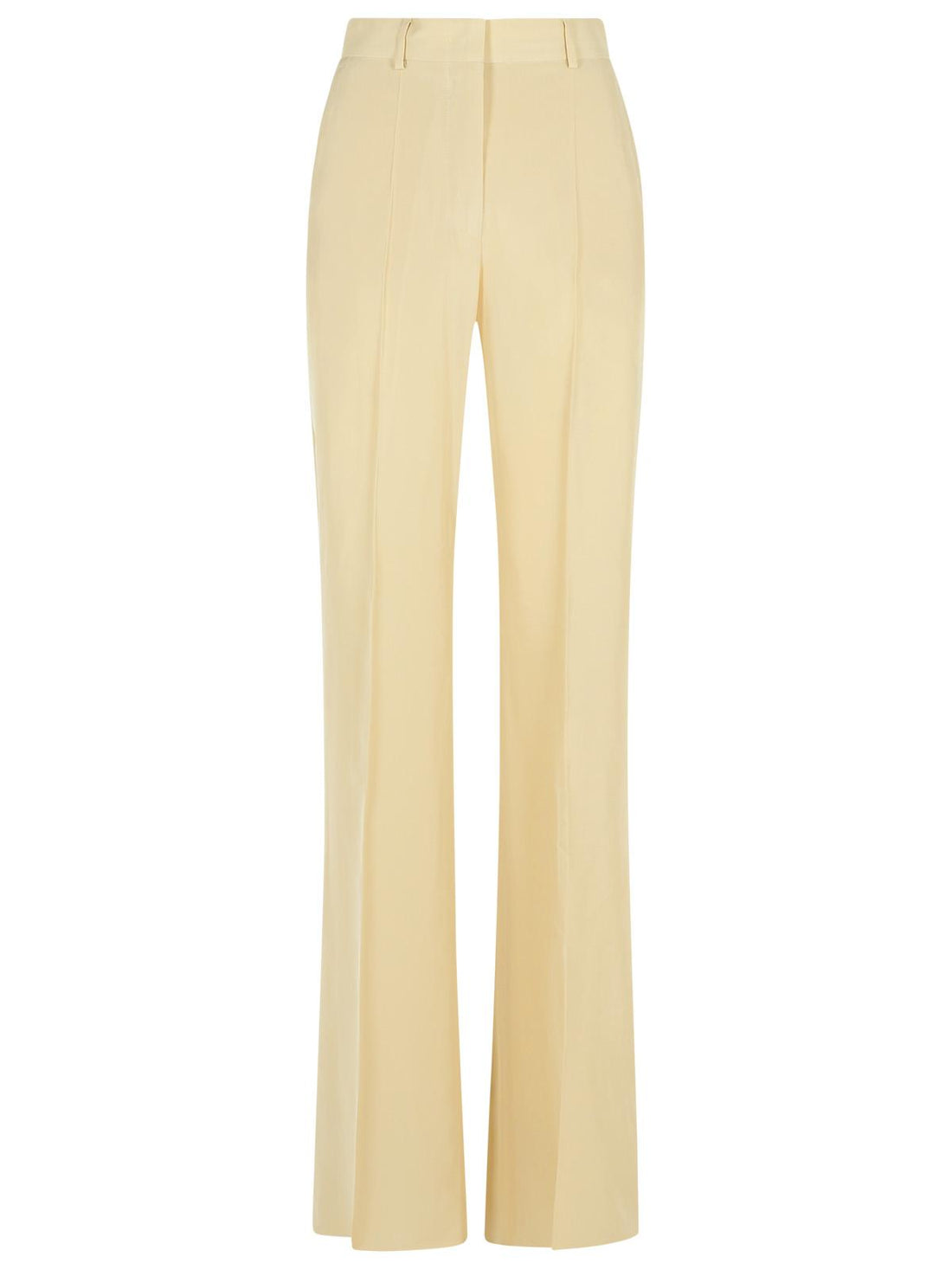 Sportmax &
