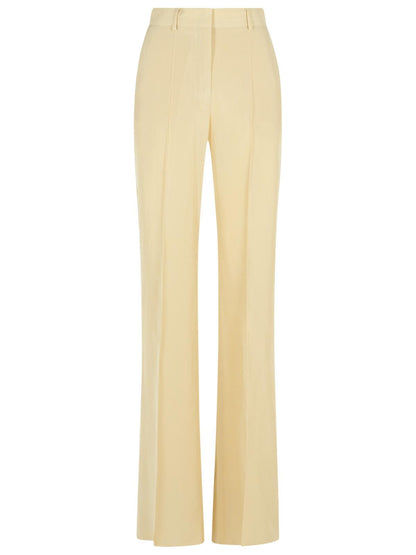 Sportmax &